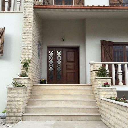 Telesico Residencia Hotel Pombal  Kültér fotó